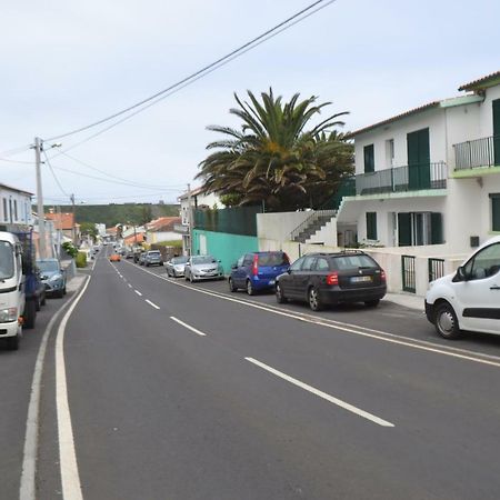 Tina - Al Praia Da Vitoria - Rral 759 Extérieur photo