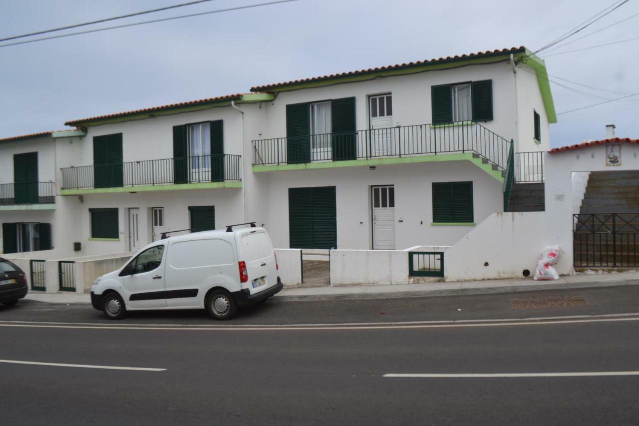 Tina - Al Praia Da Vitoria - Rral 759 Extérieur photo