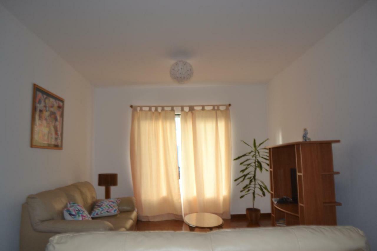 Tina - Al Praia Da Vitoria - Rral 759 Extérieur photo