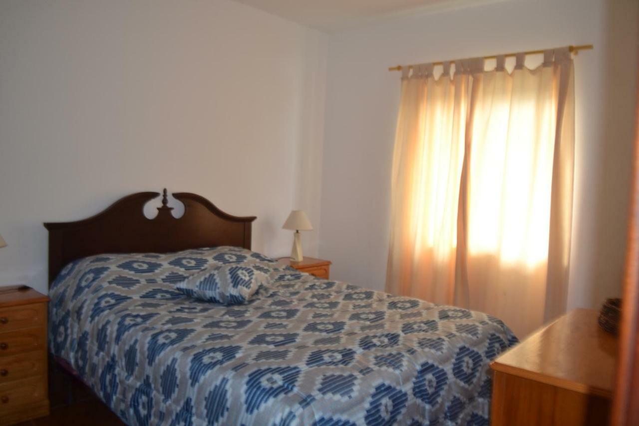 Tina - Al Praia Da Vitoria - Rral 759 Extérieur photo
