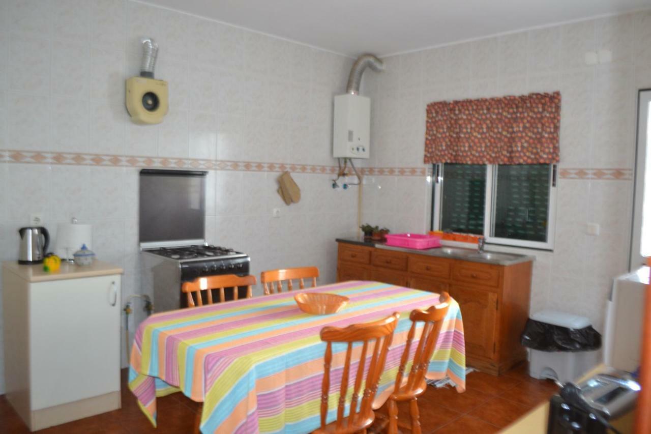 Tina - Al Praia Da Vitoria - Rral 759 Extérieur photo